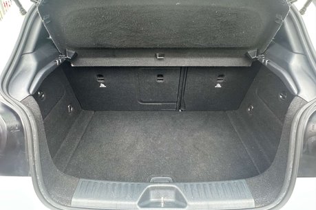 Mercedes-Benz A Class 2.1 A220 CDI AMG Sport Hatchback 5dr Diesel 7G-DCT Euro 6 (s/s) (170 ps) 47