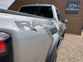 Ford Ranger 3.0 Ranger Raptor EcoBOOST 4x4 A 4WD 7