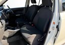 Suzuki Ignis 1.2 Dualjet 12V Hybrid SZ-T 5dr 22