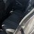 Vauxhall Astra 1.2 Turbo 130 GS 5dr 36