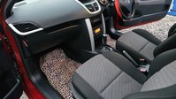 Peugeot 207 1.6 VTi Sport Hatchback 3dr Petrol Tiptronic Euro 5 (120 ps) 28
