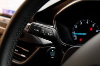 Ford Focus TITANIUM 16