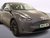 Tesla Model Y (Dual Motor) Long Range SUV 5dr Electric Auto 4WDE (384 bhp)