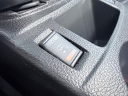 Nissan Qashqai 1.3 DIG-T TEKNA PLUS 23