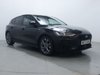 Ford Focus 1.0 Focus ST-Line MHEV Auto 5dr