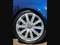 Volkswagen Golf 3.2 V6 R32 DSG 4Motion 5dr 6