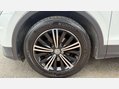 Volkswagen Tiguan 1.4 Tiguan SE Nav TSi 5dr 31