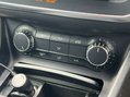 Mercedes-Benz A Class 2.1 A200 Sport CDi Automatic 5dr *NATIONAL DELIVERY* 41