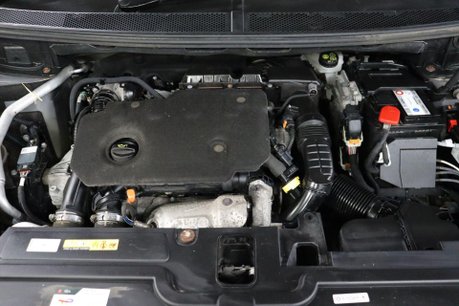 Vauxhall Grandland X SPORT NAV S/S 44