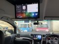 Toyota Alphard 2.4 240S + 7 Seats + Modellista Bodykit 12