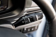 Hyundai i20 T-GDI N 19
