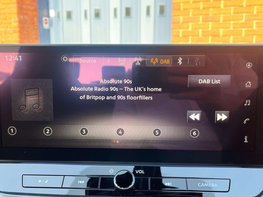 Nissan Juke 1.0 Juke Acenta Premium DiG-T 5dr 38