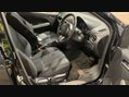 Mazda 2 1.5 Mazda2 TSMazda2 Auto 5dr 16