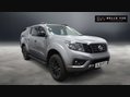 Nissan Navara 2.3 Navara N-Guard dCi Automatic 4WD 5dr *NATIONAL DELIVERY* 1