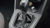 Dacia Sandero 1.0 TCe Expression Hatchback 5dr Petrol CVT Euro 6 (s/s) (90 ps) 17
