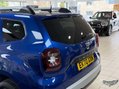 Dacia Duster 1.0 TCe SE Twenty Euro 6 (s/s) 5dr 40