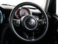 Mini Hatch COOPER CLASSIC 33