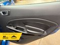 Ford Ecosport 1.0 EcoSport ST-Line 5dr 37