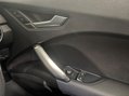 Audi TT 1.8 TFSI S line Roadster Euro 6 (s/s) 2dr 29