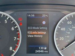 Nissan Juke 1.0 Juke Visia DiG-T 5dr 29