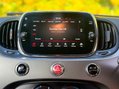 Fiat 500 1.2 S Euro 6 (s/s) 3dr 15