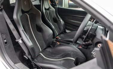 Ferrari 458 Speciale 12