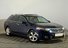 Honda Accord I-DTEC EX