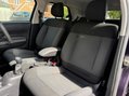 Citroen C4 Cactus 1.2 PureTech Flair Euro 6 (s/s) 5dr 61