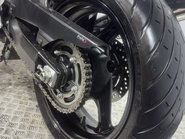 Suzuki Bandit 1250 GSF 2016 ONLY 6K OUTSTANDING CONDITION SPORTS TOURER 32