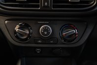 Hyundai i10 T-GDI N LINE 31