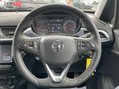 Vauxhall Corsa 1.6i Turbo VXR Euro 6 3dr 28