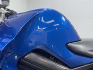 BMW F800 2008 RUNS GREAT PROJECT COMMUTER BIKE 800CC TWIN 29