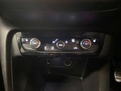 Vauxhall Corsa 1.2 Corsa Ultimate T 5dr 24