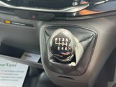 Ford Transit LWB L3H2 Medium Roof Trend 350 Air Con Camera Sensors EURO 6 37