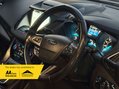 Ford Kuga 1.5 Kuga Titanium TDCi 5dr 32
