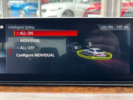 BMW 5 Series 2.0 530e M Sport Auto 4dr 54