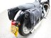 BSA Gold Star GOLD STAR 9