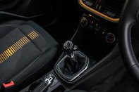 Ford Fiesta ACTIVE B AND O PLAY 28