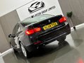 BMW 3 Series 1.6 316i Sport Euro 6 (s/s) 4dr 25