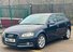 Audi A3 1.4 TFSI SE Sportback 5dr Petrol S Tronic Euro 5 (s/s) (125 ps)