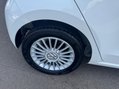 Volkswagen Up 1.0 BlueMotion Tech High up! Euro 5 (s/s) 5dr 14