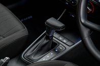 Hyundai BAYON T-GDI SE CONNECT DCT MHEV 30