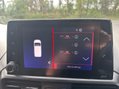 Citroen Berlingo 1.5 BlueHDi 1000 Enterprise M Pro Panel Van 5dr Diesel Manual SWB Euro 6 (s 13