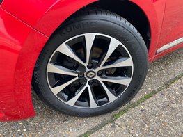 Renault Clio 1.0 Clio Iconic Bose TCe 5dr 3