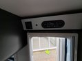 Swift Ascari 384 2025 REGISTERED - *On Hire* 10