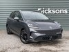 MG MG4 EV URBAN 53.9kWh PREMIUM LONG RANGE
