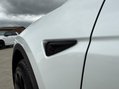 Tesla Model Y (Dual Motor) Long Range SUV 5dr Electric Auto 4WDE (384 bhp) 47