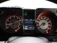 Suzuki Jimny Sierra SUV 1.5 AUTOMATIC petrol 10