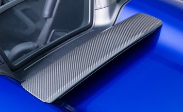 Porsche 718 Spyder RS 48