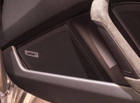 Porsche 911 (992) Carrera GTS 14